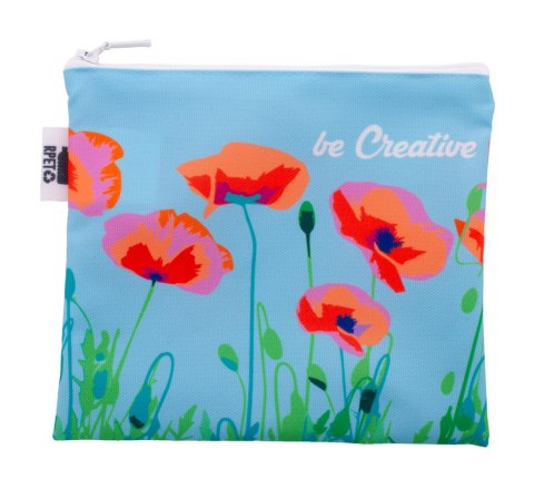 Personalizowana kosmetyczka