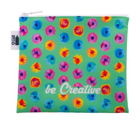 Personalizowana kosmetyczka