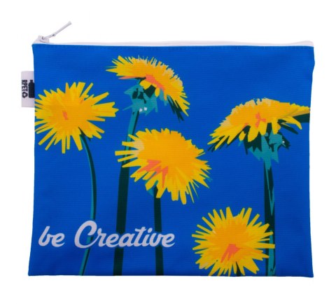 Personalizowana kosmetyczka