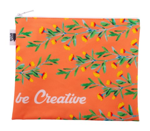 Personalizowana kosmetyczka