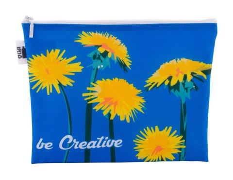 Personalizowana kosmetyczka