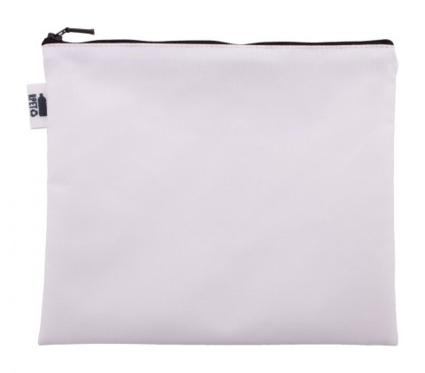 Personalizowana kosmetyczka