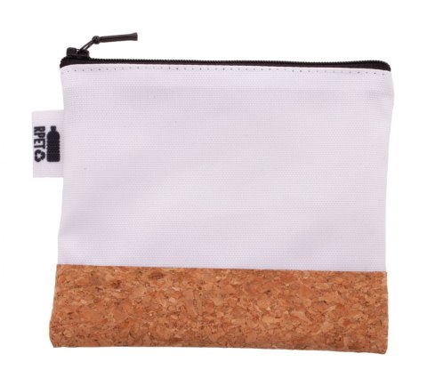 Personalizowana kosmetyczka