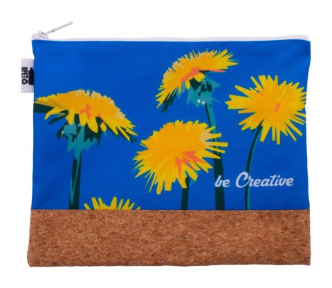 Personalizowana kosmetyczka