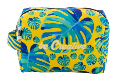 Personalizowana kosmetyczka