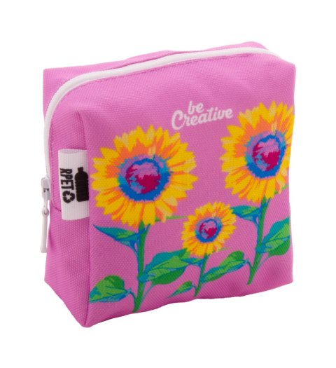 Personalizowana kosmetyczka