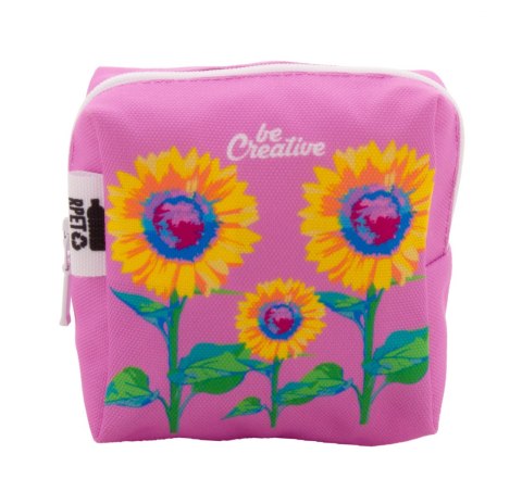 Personalizowana kosmetyczka