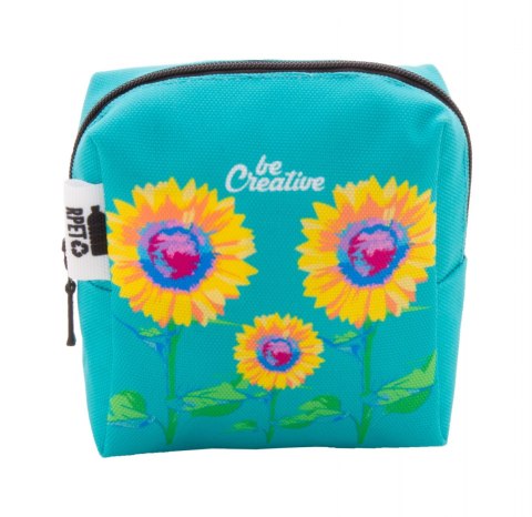 Personalizowana kosmetyczka