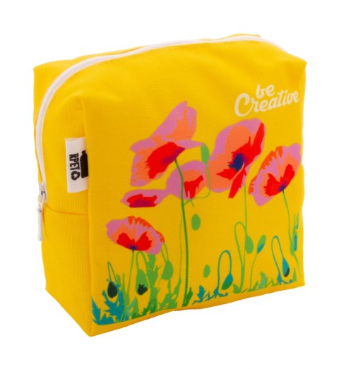 Personalizowana kosmetyczka