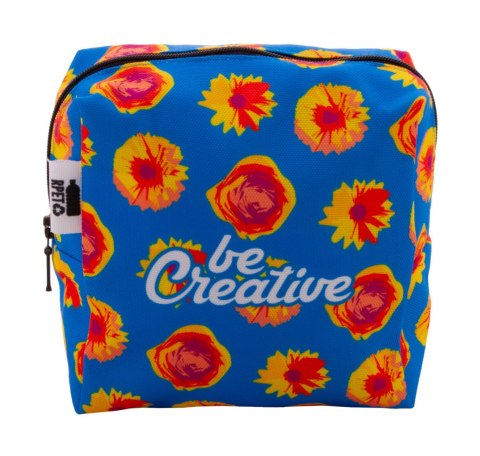 Personalizowana kosmetyczka