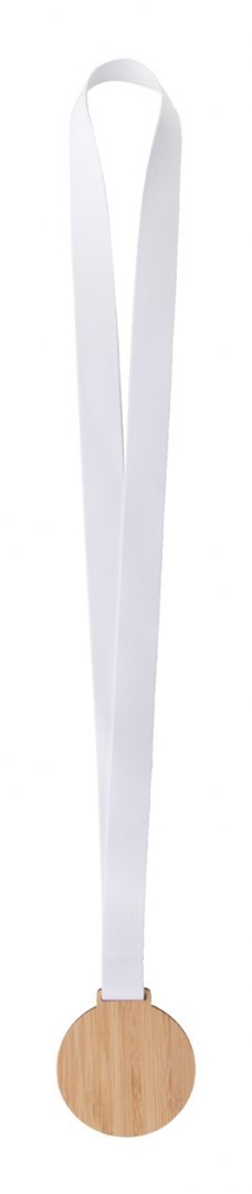 Personalizowany medal