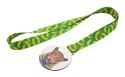Personalizowany medal