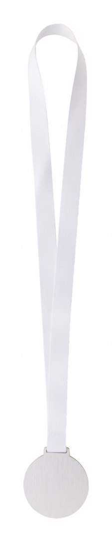 Personalizowany medal