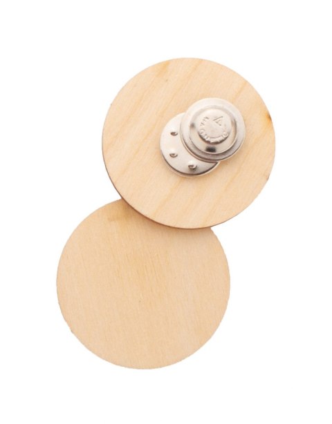 Plakietka magnetyczna