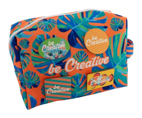 Plakietka magnetyczna