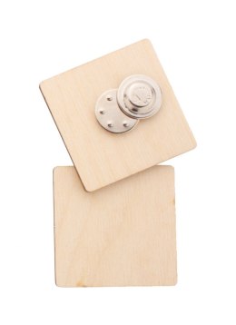 Plakietka magnetyczna