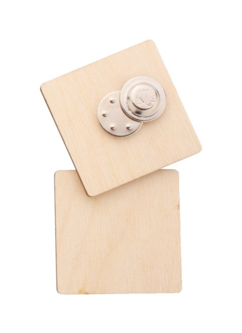 Plakietka magnetyczna