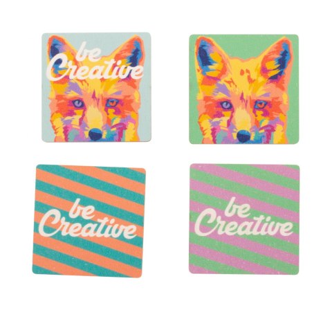 Plakietka magnetyczna