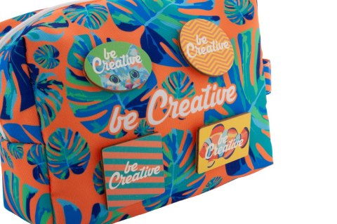 Plakietka magnetyczna