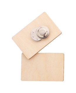 Plakietka magnetyczna