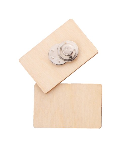 Plakietka magnetyczna