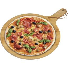 Deska na pizzę kolor Beżowy