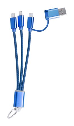 Kabel USB / brelok