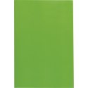 Notatnik A5 kolor Zielony