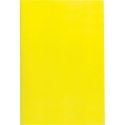 Notatnik A5 kolor Żółty