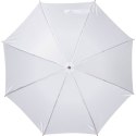 Parasol automatyczny kolor Biały