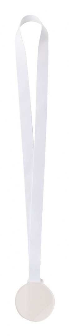 Personalizowany medal