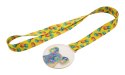 Personalizowany medal