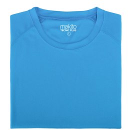 T-shirt sportowy