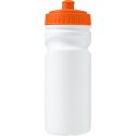 Bidon 500 ml