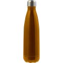 Butelka termiczna 500 ml
