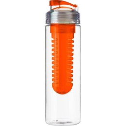 Butelka sportowa 650 ml | Carter