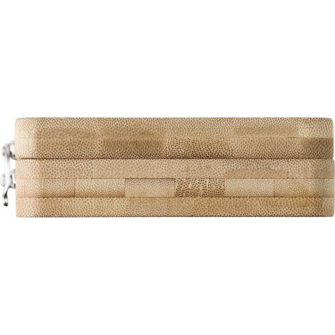 Zestaw narzędzi 20 el.