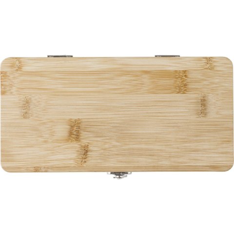 Zestaw narzędzi 20 el.