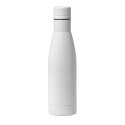 Butelka sportowa 750 ml