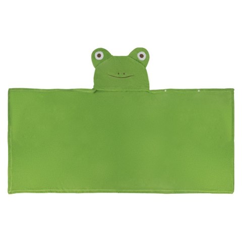 Ręcznik "zwierzątko", rozmiar dziecięcy | Simon