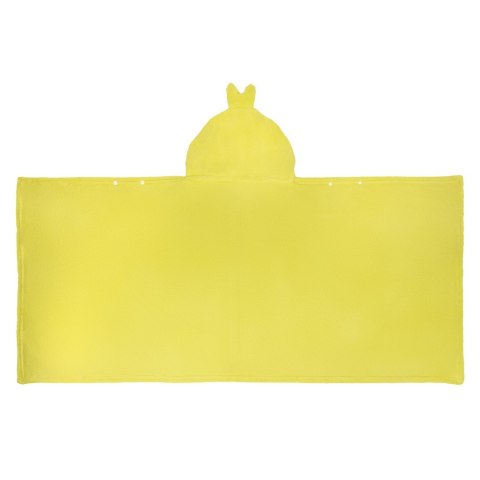 Ręcznik "zwierzątko", rozmiar dziecięcy | Simon