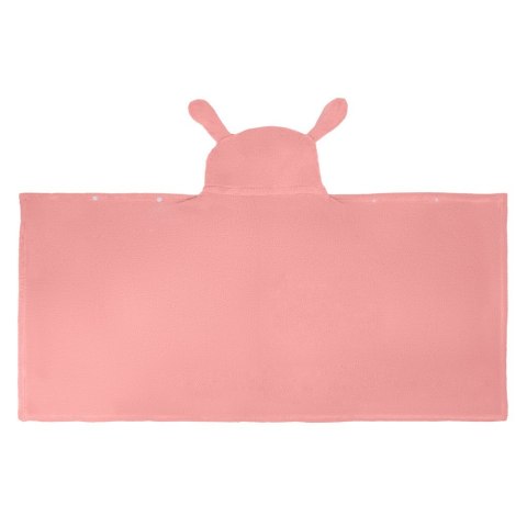 Ręcznik "zwierzątko", rozmiar dziecięcy | Simon