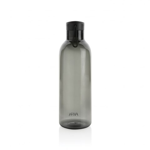 Butelka sportowa 1000 ml Avira Atik z RPET