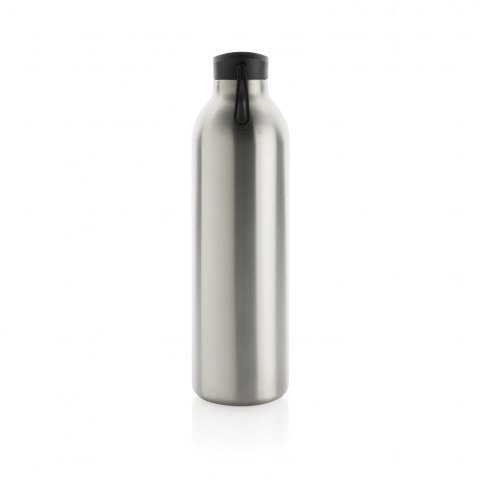 Butelka termiczna 1000 ml Avira Avior