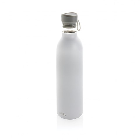 Butelka termiczna 1000 ml Avira Avior
