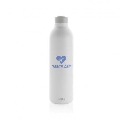 Butelka termiczna 1000 ml Avira Avior