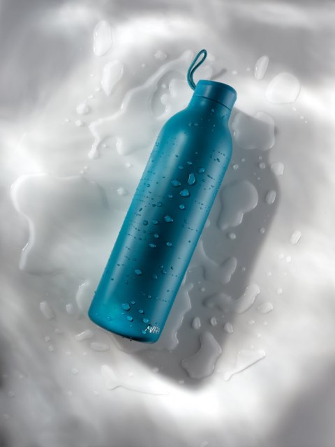 Butelka termiczna 1000 ml Avira Avior