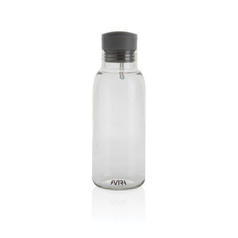 Butelka sportowa 500 ml Avira Atik z RPET