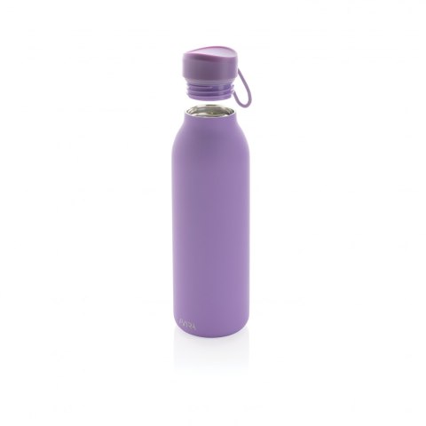 Butelka termiczna 500 ml Avira Avior