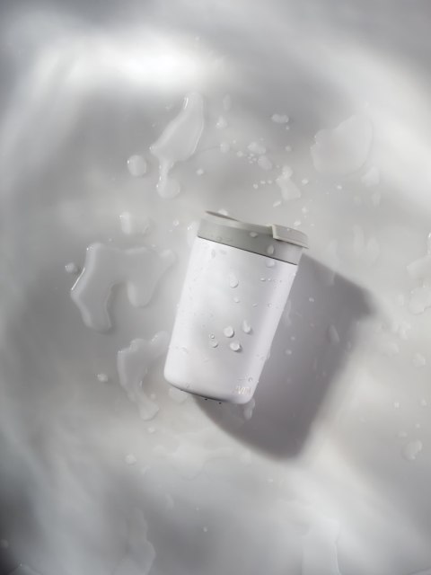 Kubek termiczny 300 ml Avira Alya